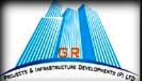 GR Projects and Infrastructure Developments Pvt Ltd
